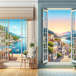 aluminium-PVC-fenetres-toulon.png
